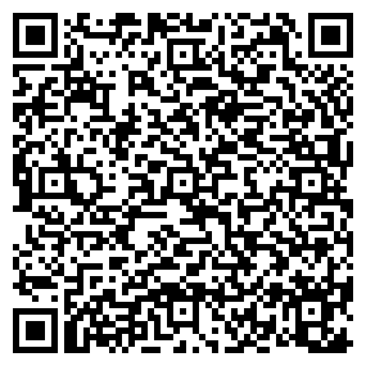QR code 27690869400000