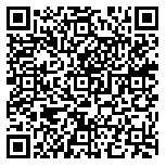 QR code 63111137200000