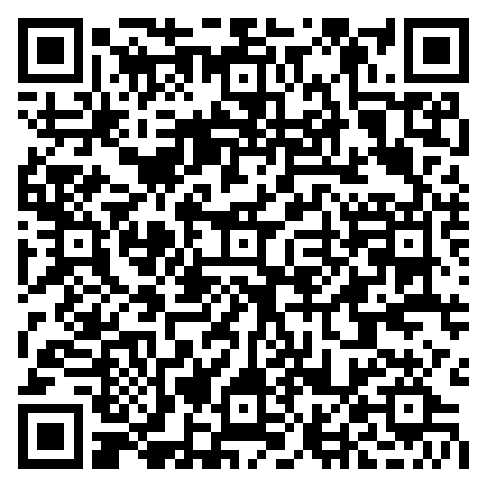 QR code 06171474600000