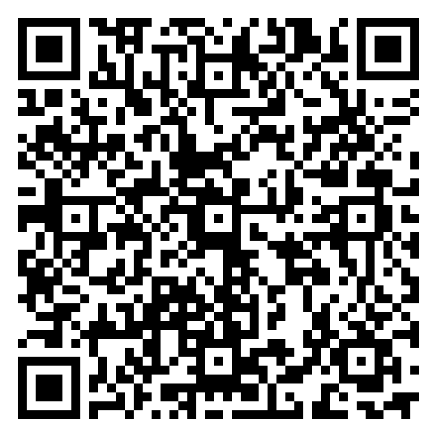 QR code 54093607700000