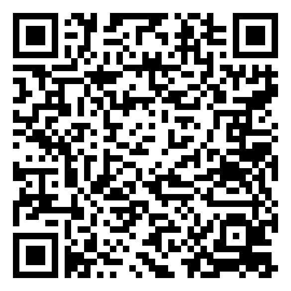 QR code 38238949900000