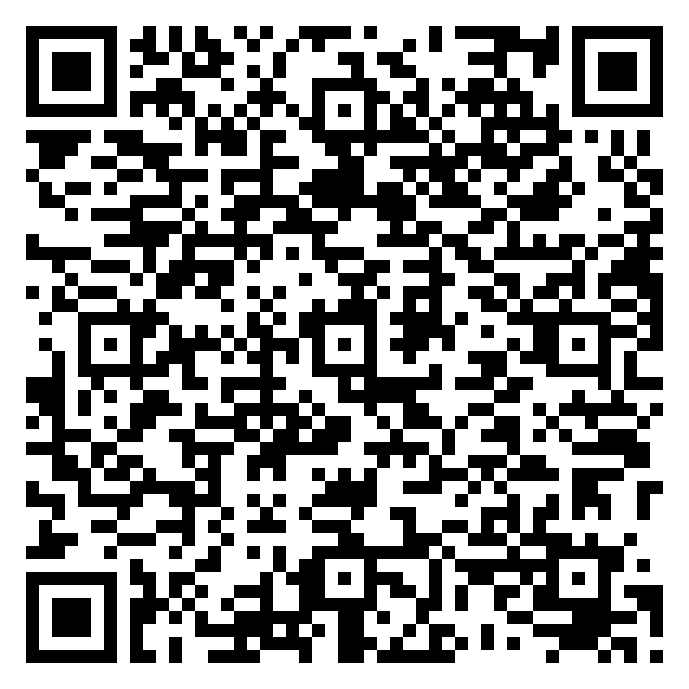 GEO - TEC USŁUGI GEODEZYJNE TOMASZ TECŁAW QR code QR code 36276172100000