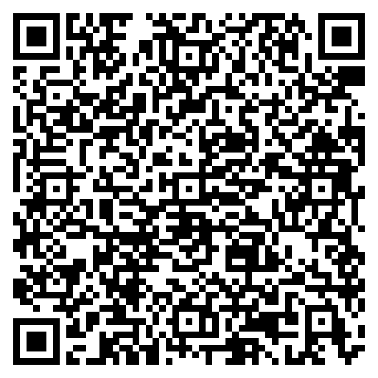 QR code 30255900900000