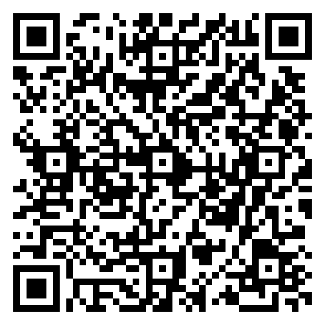 QR code 52250801300000