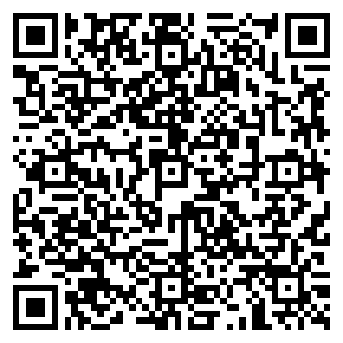 QR code 52940155400000