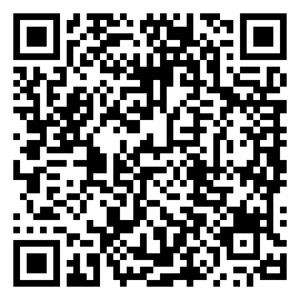 QR code 36736499900000