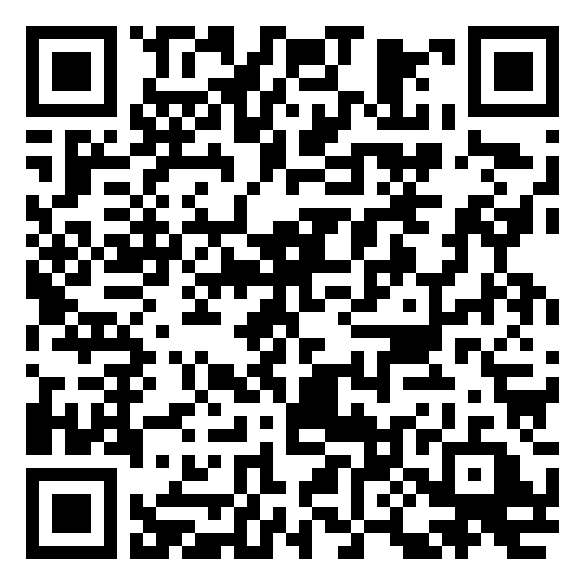 QR code 17097199600000
