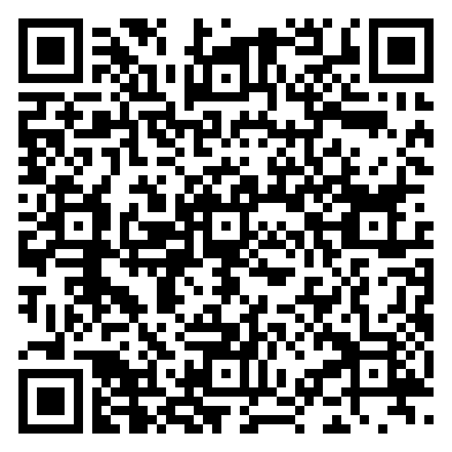 QR code 38970282900000