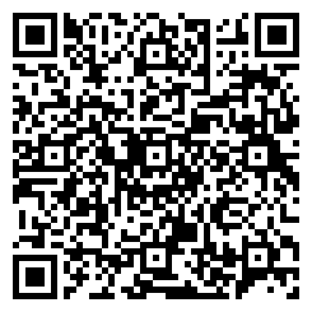 QR code 38311445100000