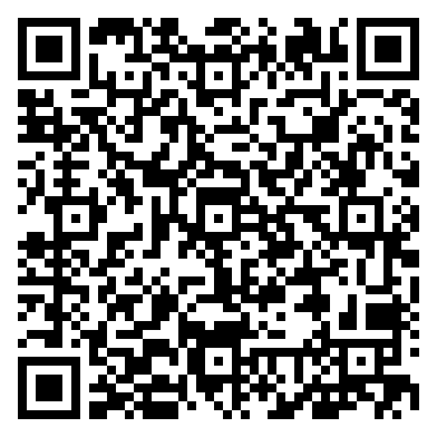 QR code 38412661100000