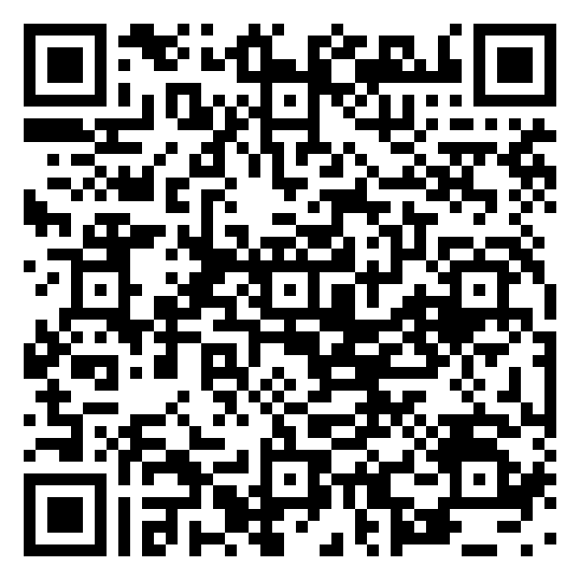 QR code 24090186900000