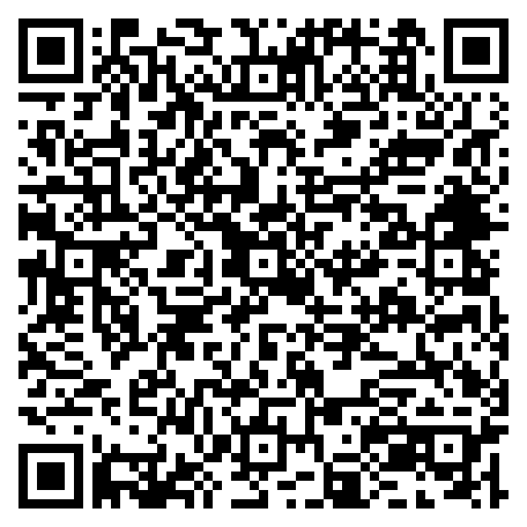 QR code 36201012700000