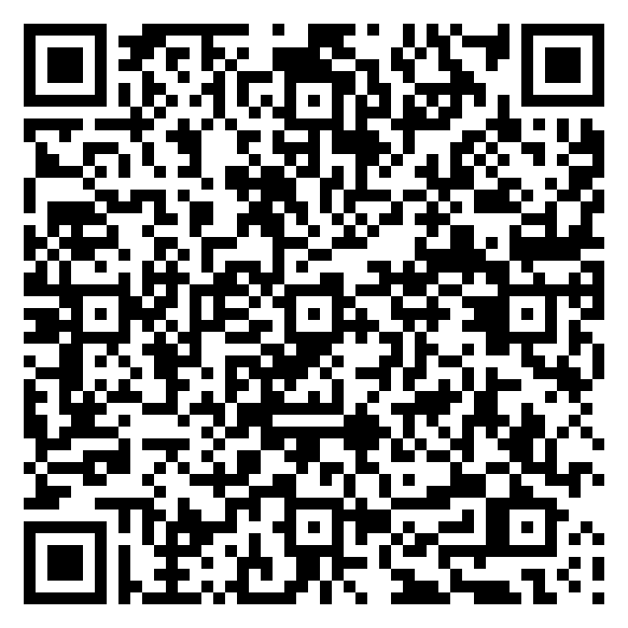 QR code 22211889900000