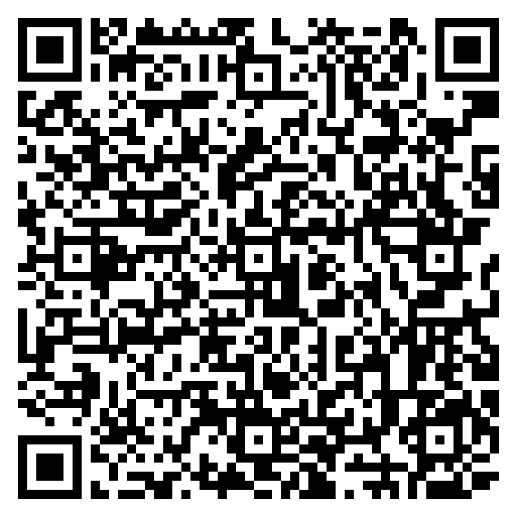 QR code 36065768100000