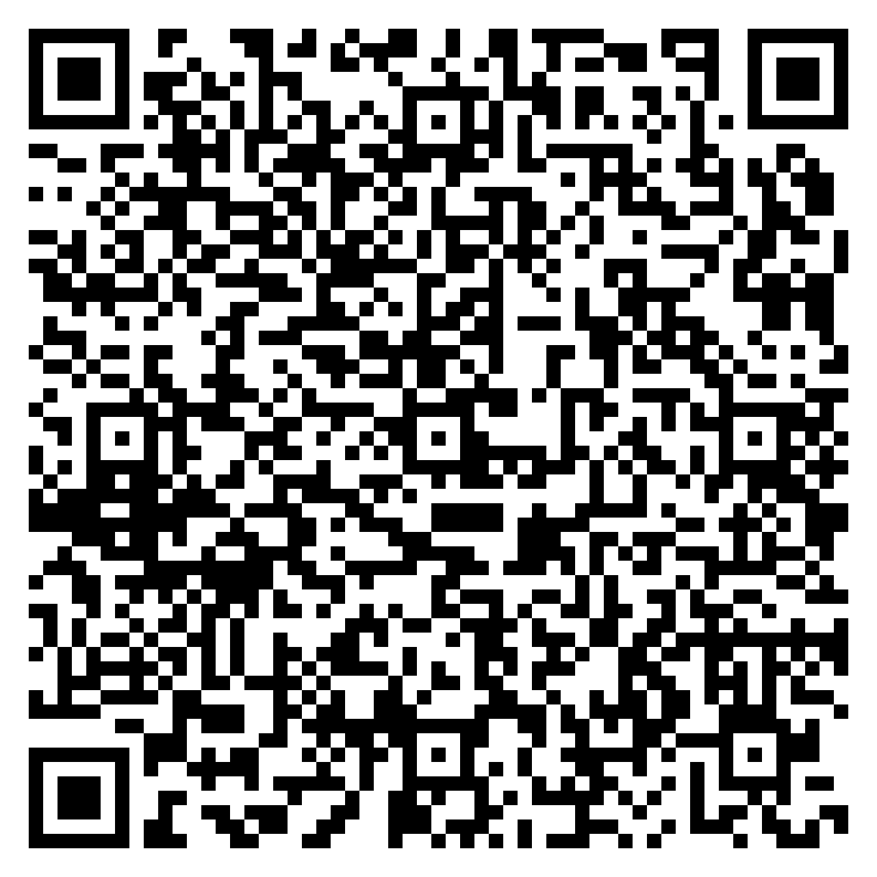 QR code 38687028800000