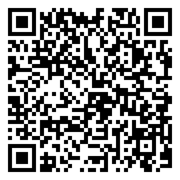 QR code 38867611300000