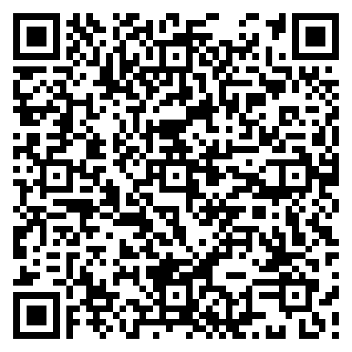 QR code 10167723300000