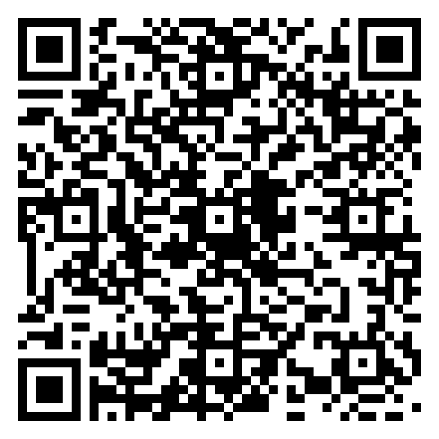 Farmy Fotowoltaiki Polska QR code QR code 27262425000000