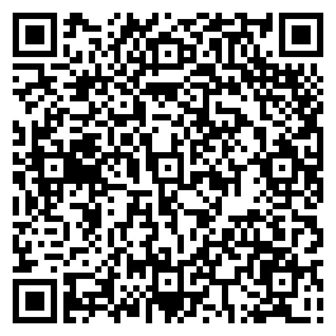 QR code 37020059000000