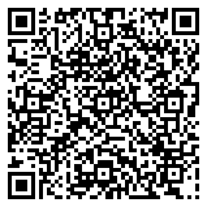 QR code 18094380000000