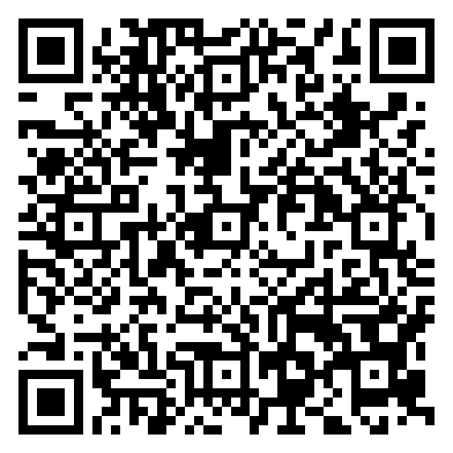 QR code 38936732500000