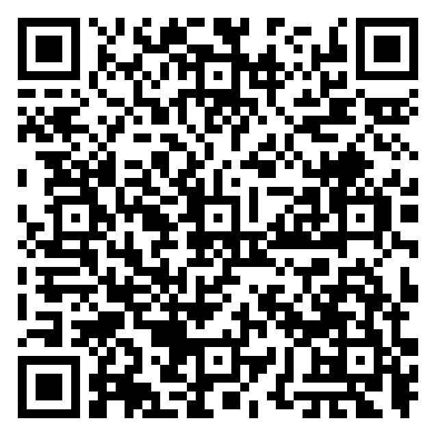 QR code 09166081400000