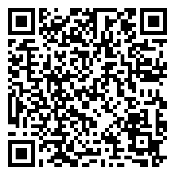Geo-Total QR code QR code 36845178900000