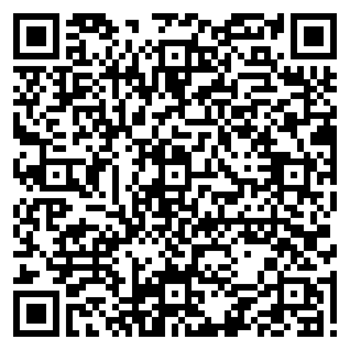QR code 12105307200000