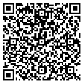 QR code 27003363900000