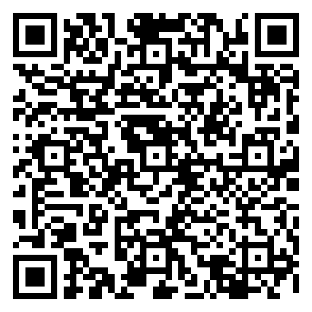 QR code 38647010000000