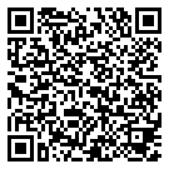 QR code 02207181000000