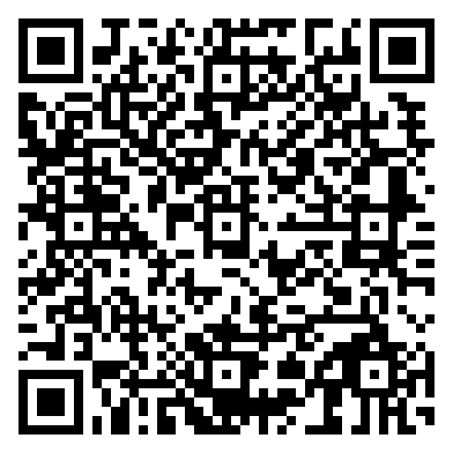 QR code 54260632600000