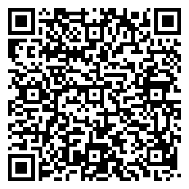 QR code 24163381000000