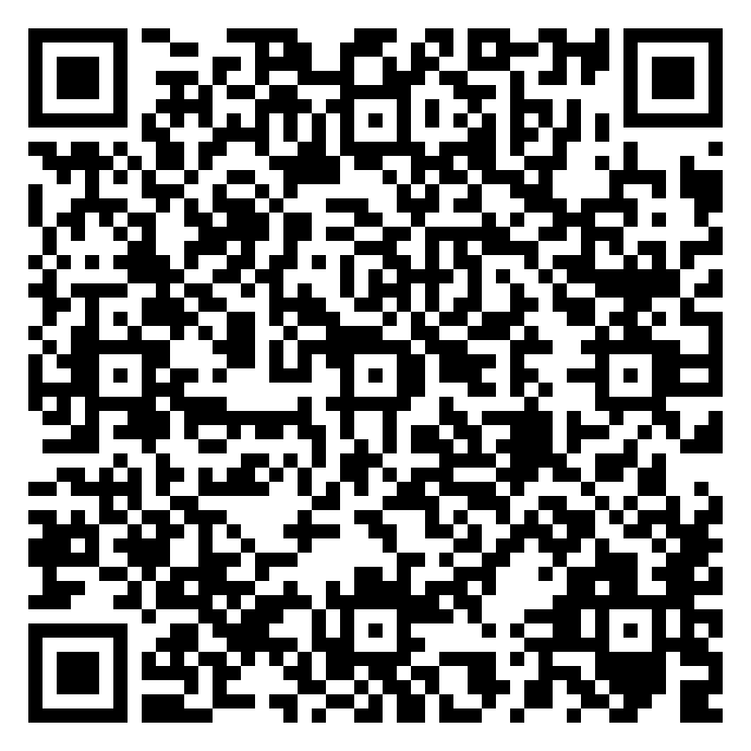 QR code 37039901800000