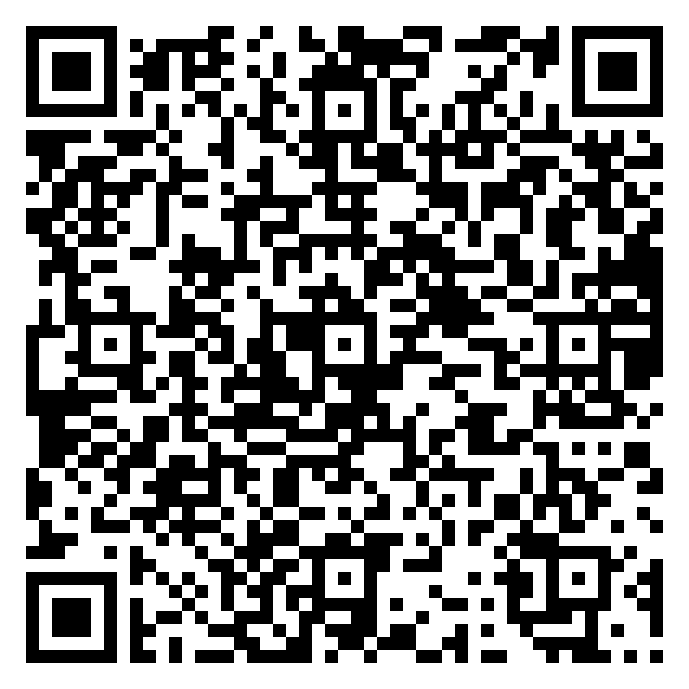 QR code 18103647000000