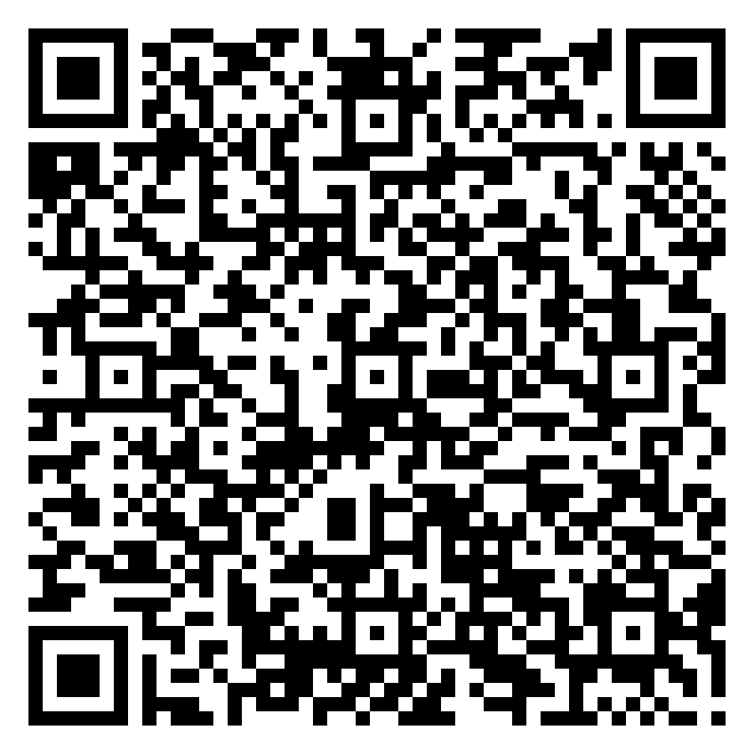 Geo - Wycena Katarzyna Jamiołkowska QR code QR code 54301948200000