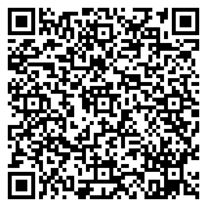 QR code 36996384700000
