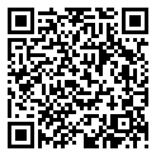 QR code 18076577000000