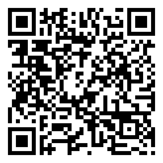 QR code 52720651200000