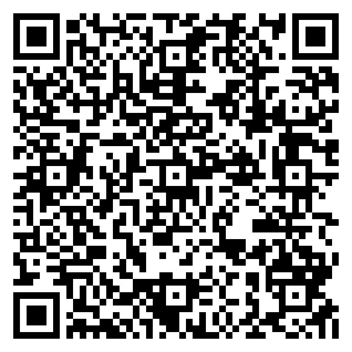 QR code 18060753800000