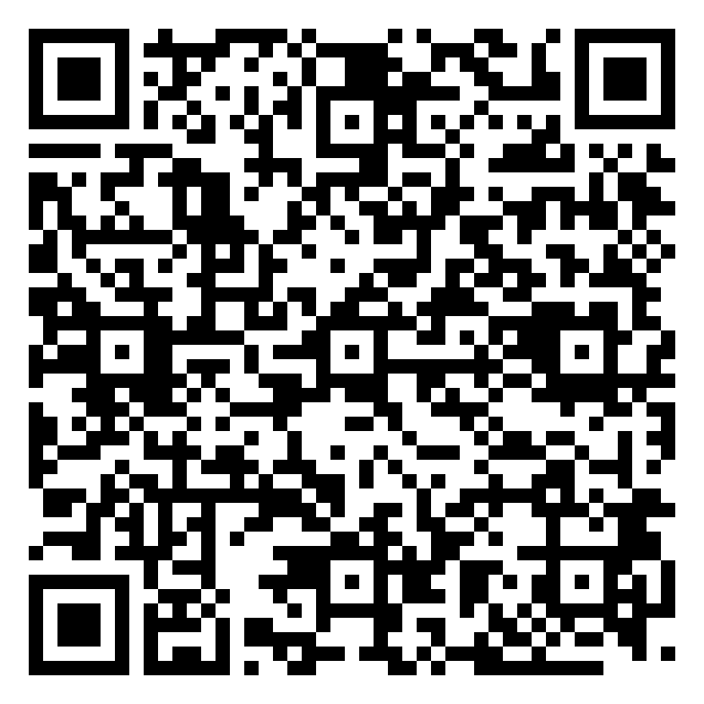 QR code 52257420500000