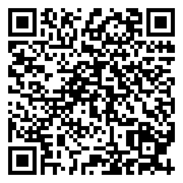 QR code 36629066100000