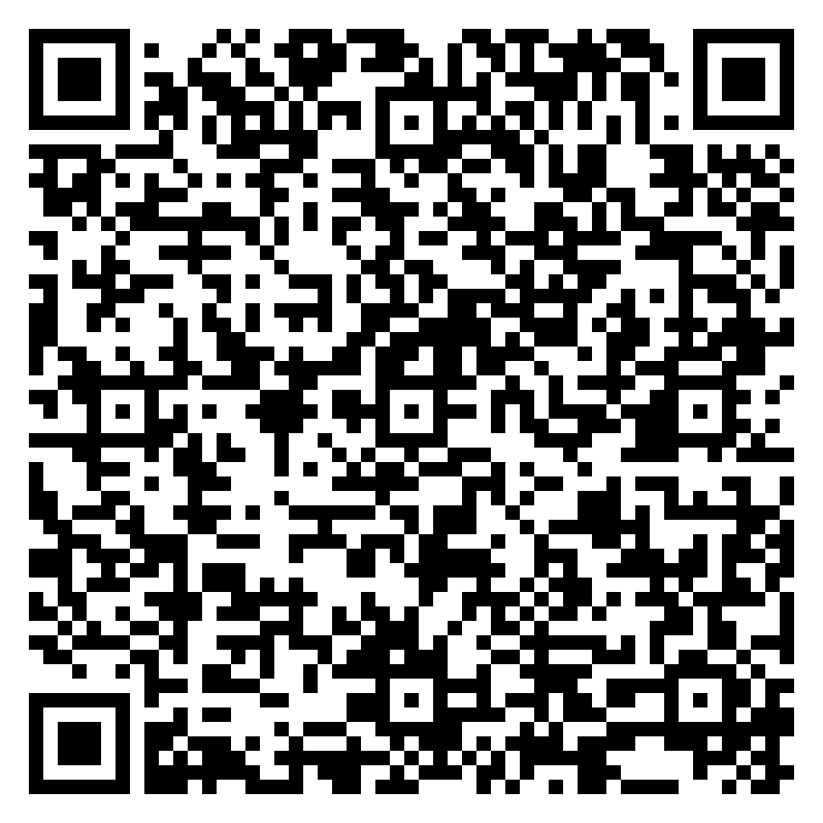 QR code 38274318500000