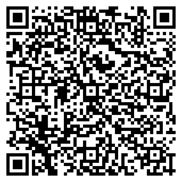 QR code 54120092900000