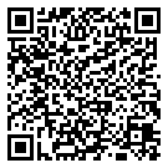 QR code 38831178800000