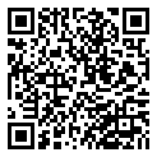 QR code 38219647000000
