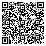 QR code 54360365000000
