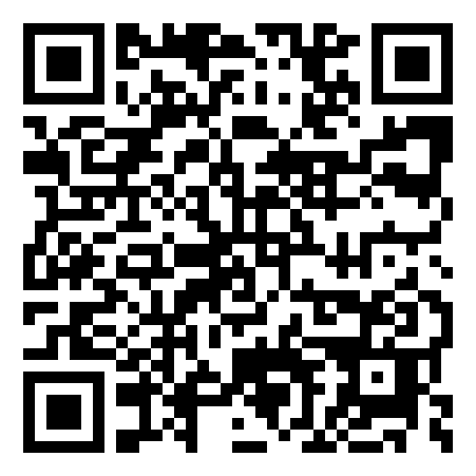 QR code 14708025500000