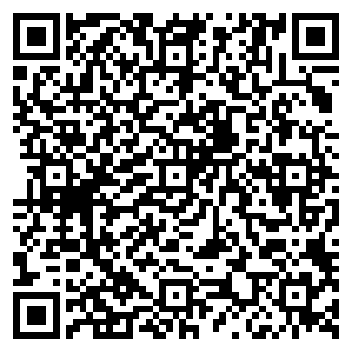 QR code 52029866900000