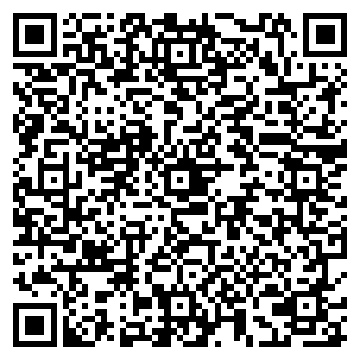 QR code 38310645700000
